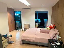 Joo Chiat Terrace (D15), Shop House #594184891